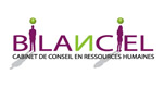 logosmall
