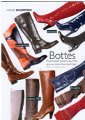 bottes