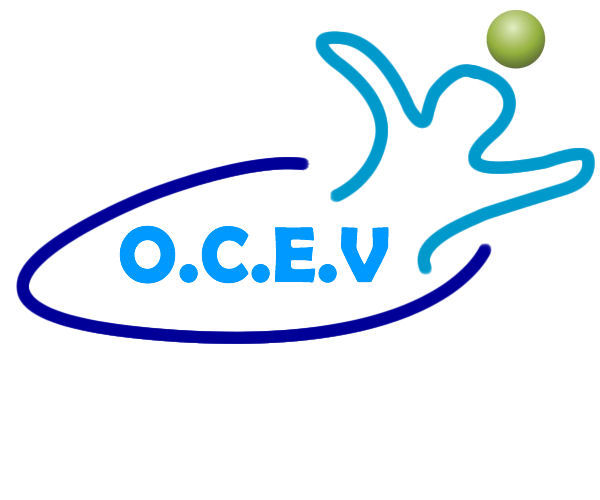 ocev
