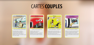 jeu-enneagramme-couple