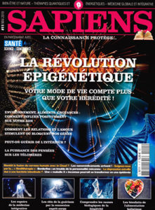 couv-magazine-sapiens