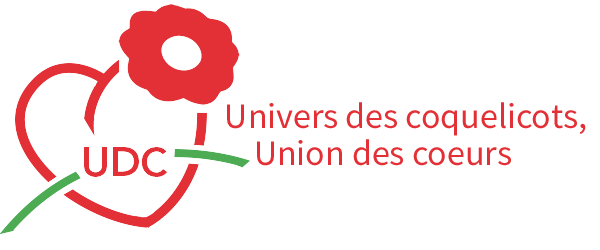 Logo UDC