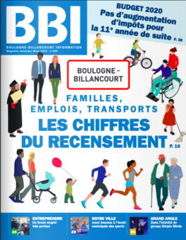 Couverture BBI 2020