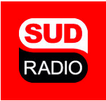 sud-radio