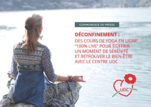 deconfinement-yoga-en-ligne