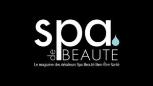 logo-spa-de-beaute