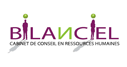 logo bilanciel