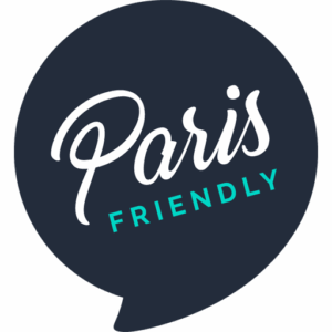 logo-paris-friendly