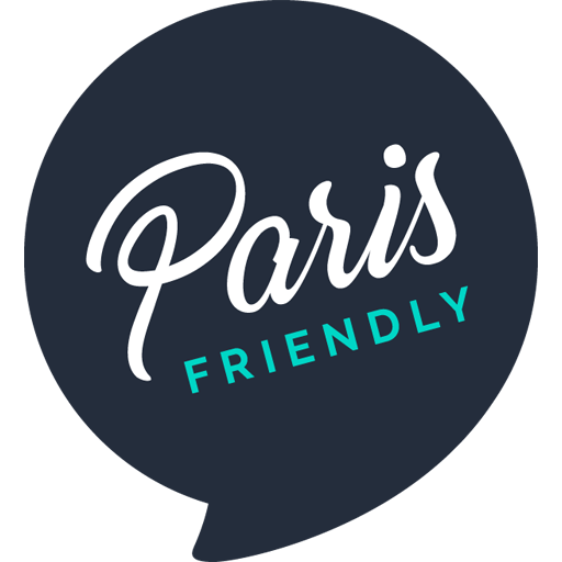 logo-paris-friendly